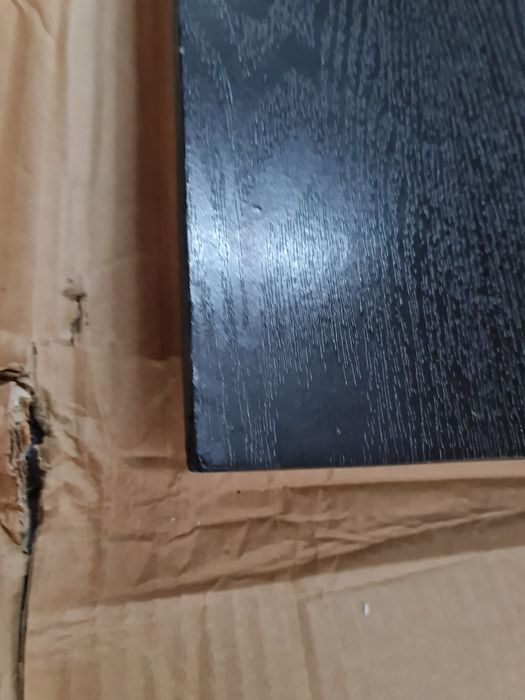 Masa din MDF 160/90