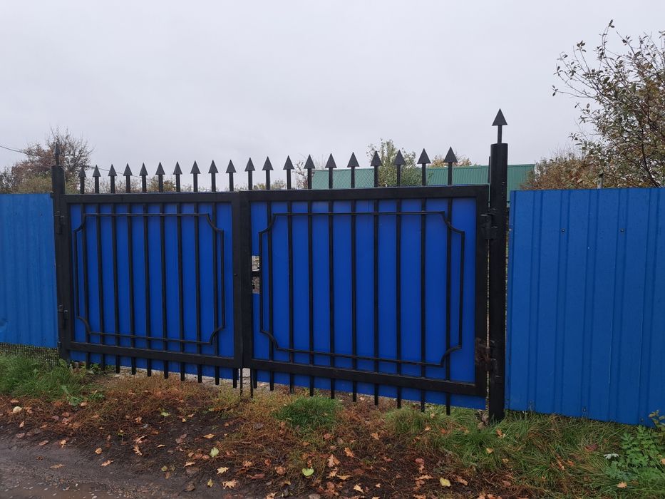 Продам дачу на мирном