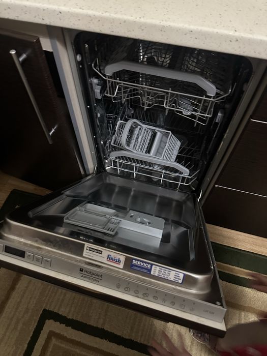 Продам кухонный гарнитур