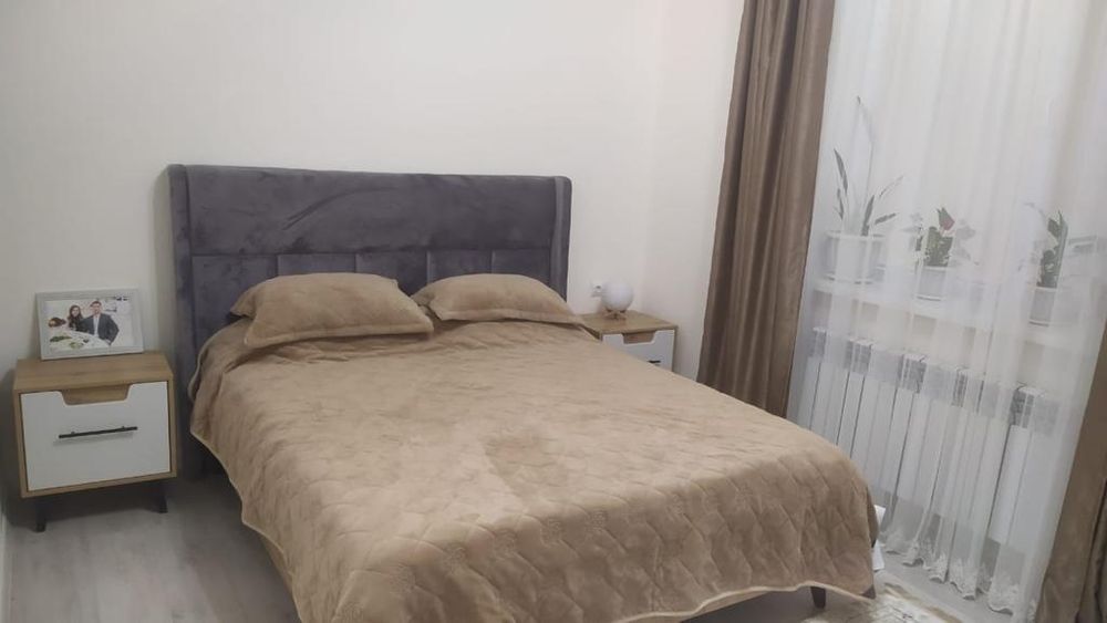 Продам дом в Каскелене