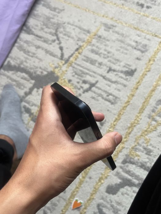 13 iPhone 13 айфон