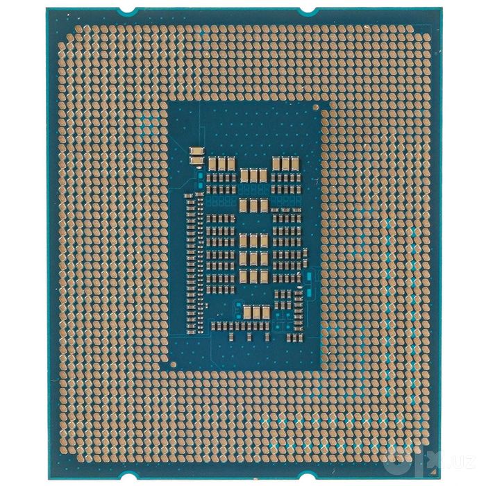 Процессор Intel Core i3-14100 LGA1700 (Raptor Lake Refresh) OEM