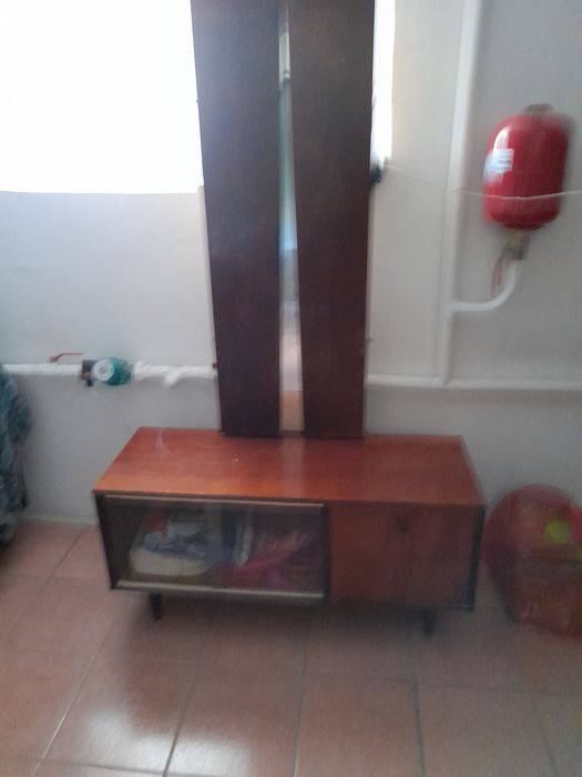 Продам  советский