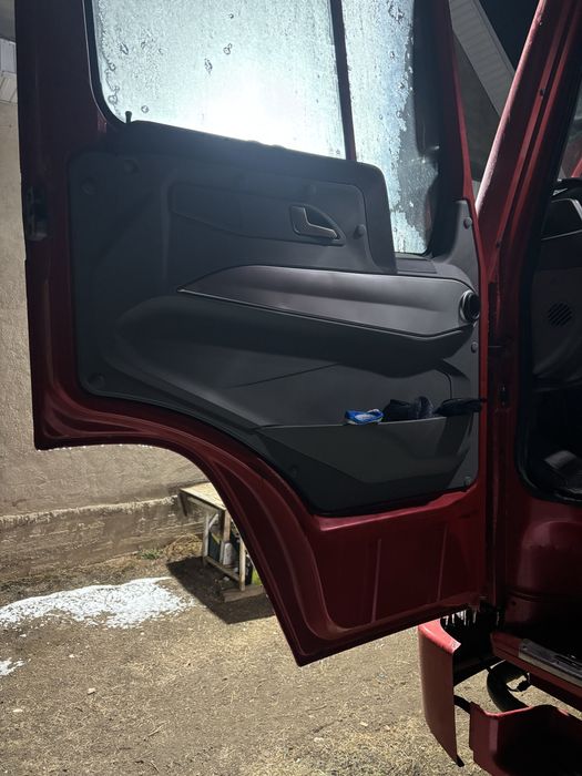 Продам Хова 20 тонн