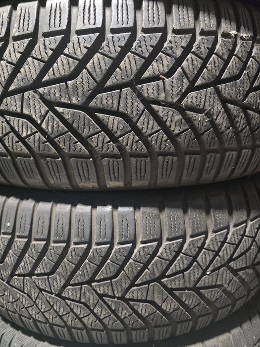 225 50 18 anvelope iarnă bmw x1 x2  audi a6 toyota vw t5 vito