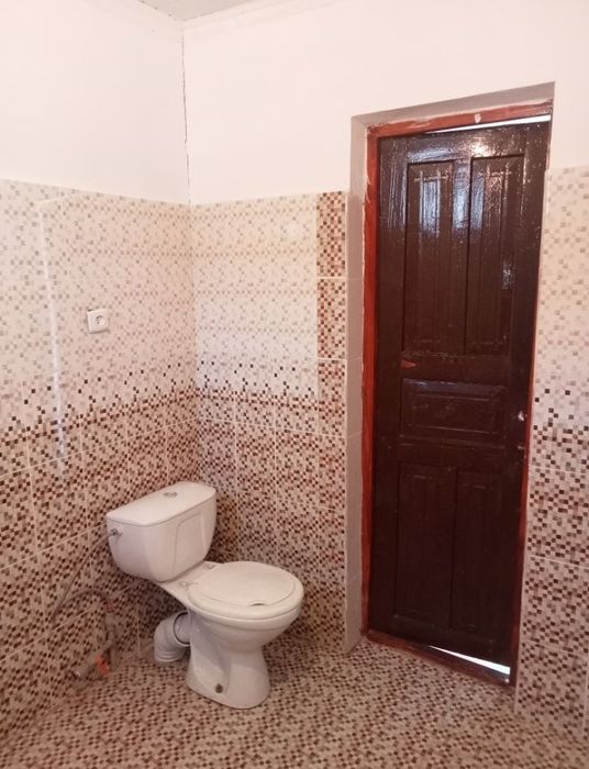 Сдается времянка в аренду