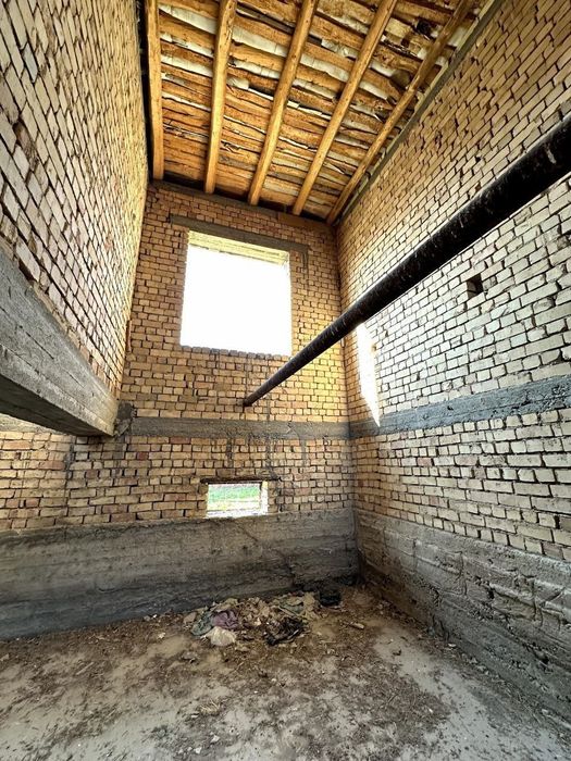 Янгиюль ул Самаркандская Дом Участок 10 соток 900 м² 10 комнат срочно