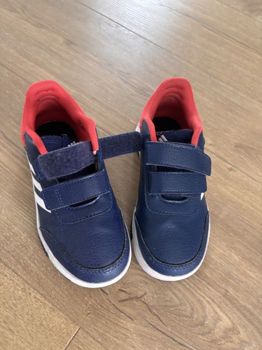 Pantofi sport Adidas copii