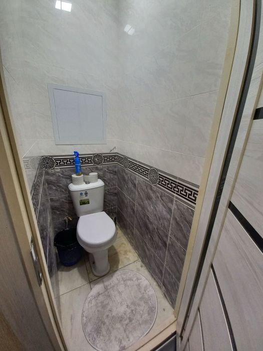 Кора камиш 2/5 2 хона аренда