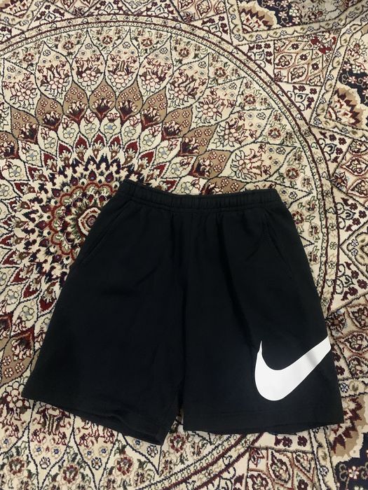 Продам оригинальные вещи, under amrour, nike