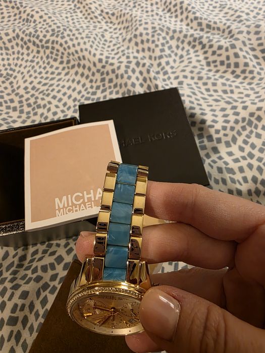 Ceas dama Michael Kors