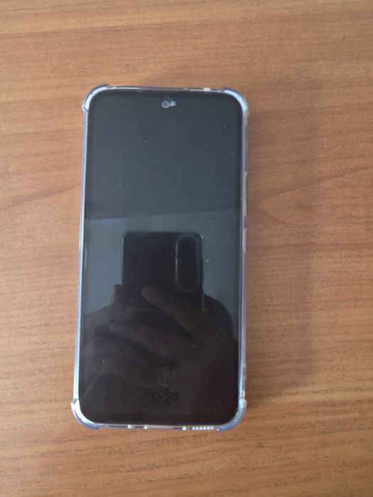Samsung A54 256 Gb