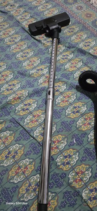 Sonifer 2600W  2600w