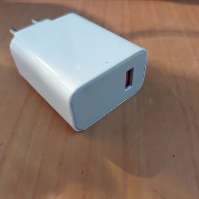 Incarcator original xiaomi