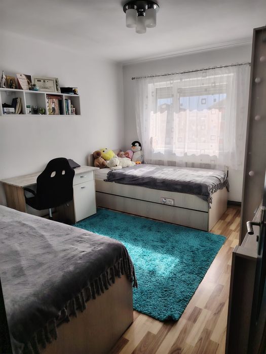 Apartament de vânzare!!