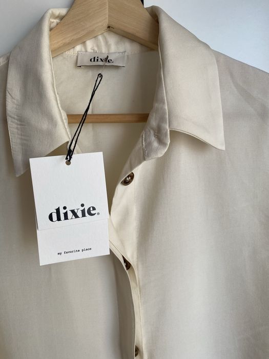 Платье Dixie, Италия,новое