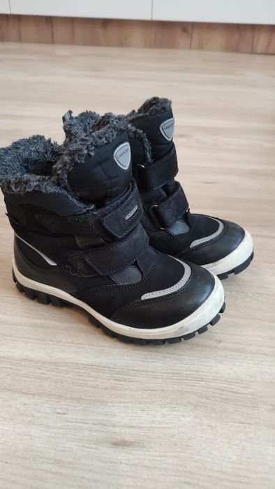 Детски ботуши Lasocki 28 номер