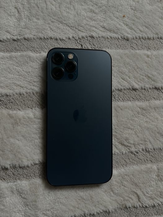 iphone 12pro 128gb