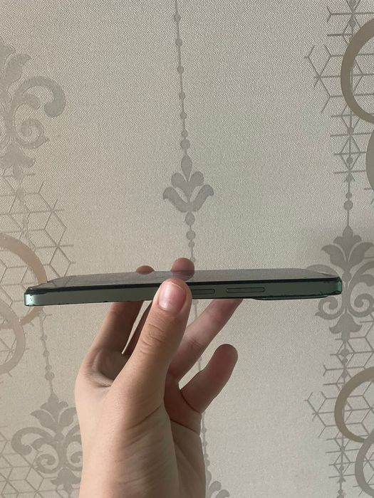 Хонор х6b.     .