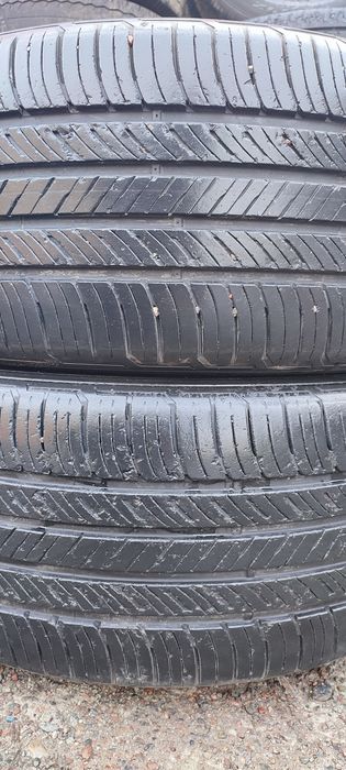 Kumho 2 ta 285_50_R20