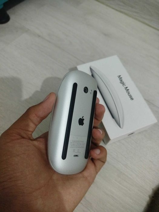 Magic mouse 2 original Apple