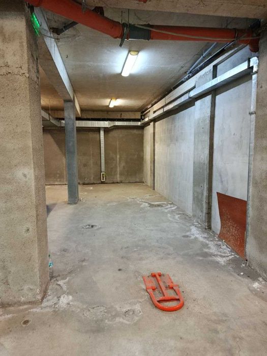 Продава се Двустаен апартамент в Бургас, Сарафово - 66 кв.м за 1082 €/кв.м - Снимка #13