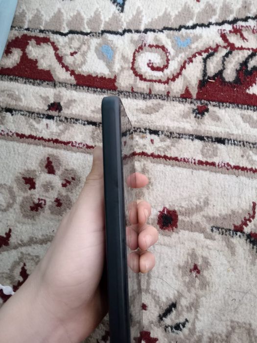 Реалми нот 50 256гб