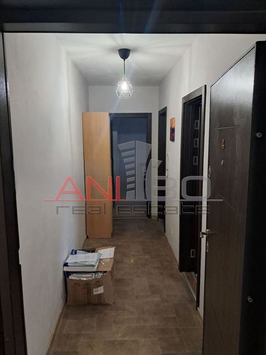 Продава се Двустаен апартамент в Варна, Лятно кино Тракия - 63 кв.м за 1498 €/кв.м - Снимка #6