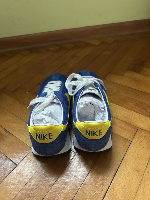 Nike Cortez - 42 номер