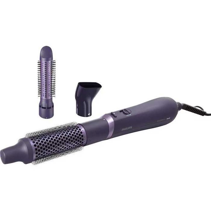 Четка с горещ въздух Philips Series 3000 BHA305/00