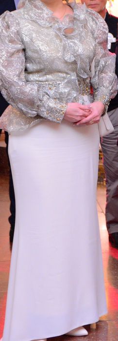 Продам Вечернее платье