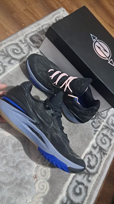 Nike AirZoom Gt Cut 2