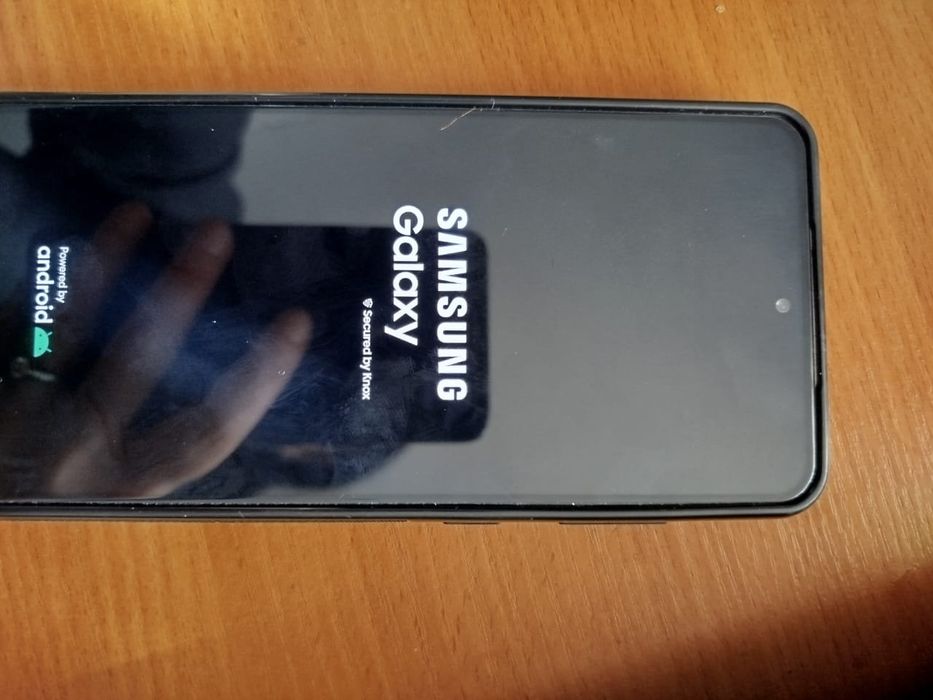 Продам самсунг s21fe 256