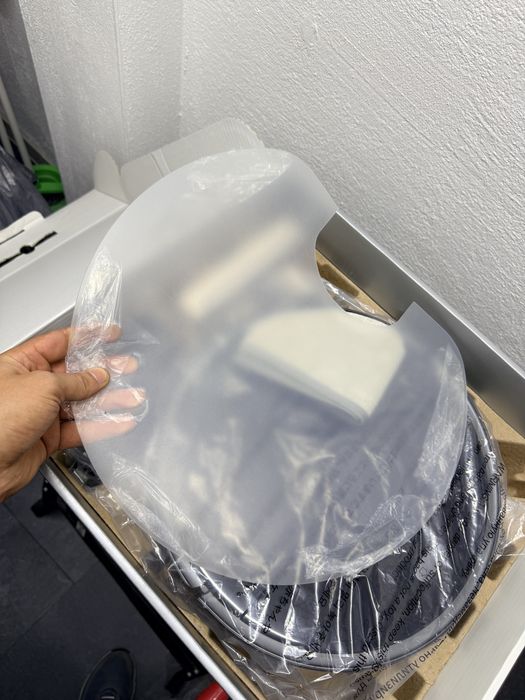 Xiaomi Roborock s5 max прахосмукачка робот