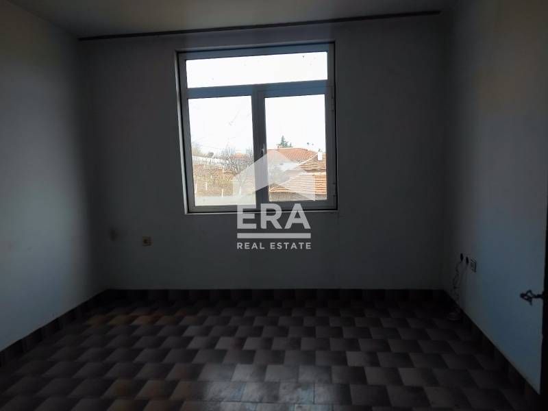 Продава се Къща в с. Въгларово, Област Хасково - 104 кв.м за 368 €/кв.м - Снимка #9