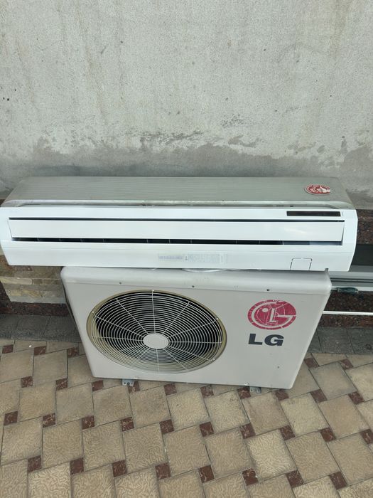 Kanditsaner 18 gl sotiladi holati yaxwi