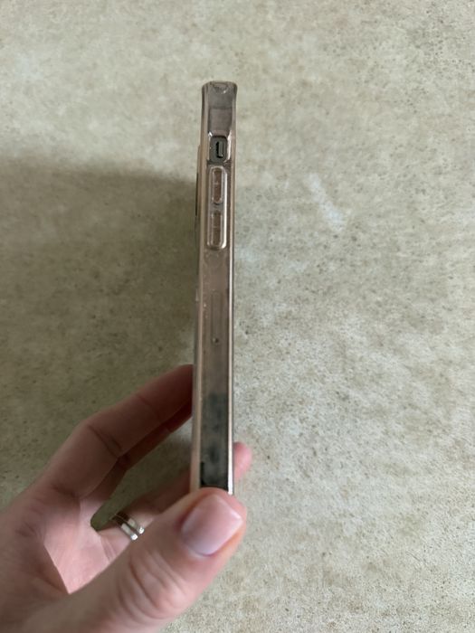 Iphone 14 Pro 128 GB