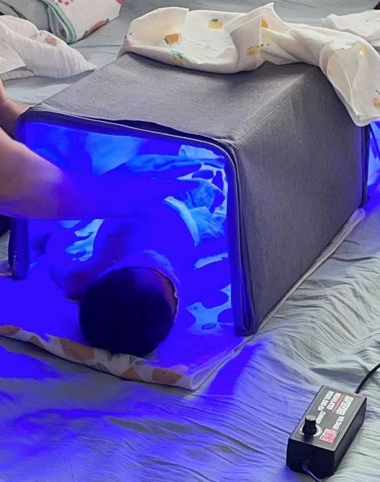 сдаю в аренду лампа кювез акция 3+1;5+2;