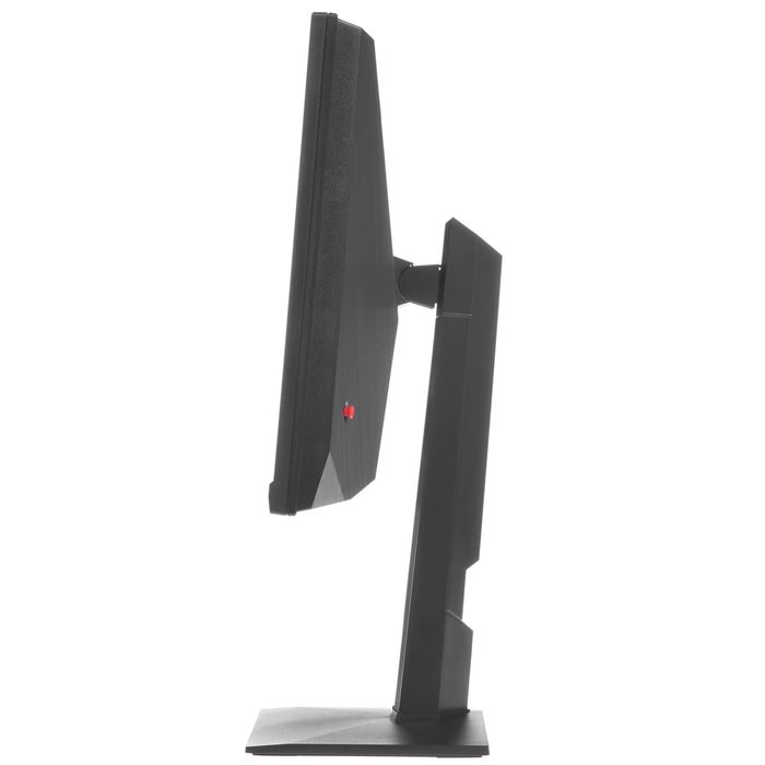 Монитор Msi mag251rx 240hz