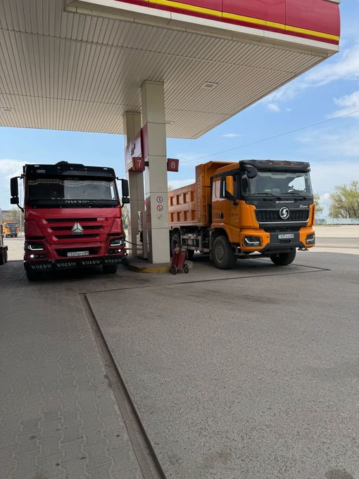 Доставка хово баласт пгс щебень отсев сникерс