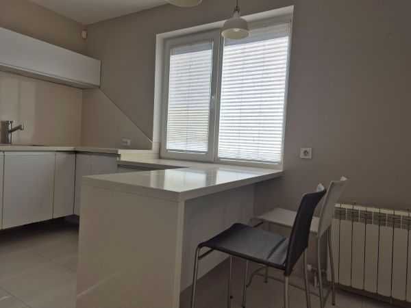 Директно от собственик! Просторен 3-стаен апартамент с паркомясто в Манастирски ливади – Запад