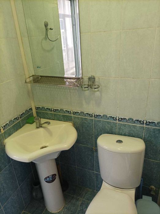 Срочно продаётся участок\Uchtepa\Sakokiy\махалля.