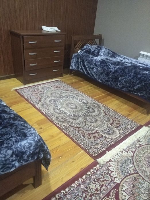 Оверлок для ковров Gilam kesib tikish Установкa Ковродержатель Overlog