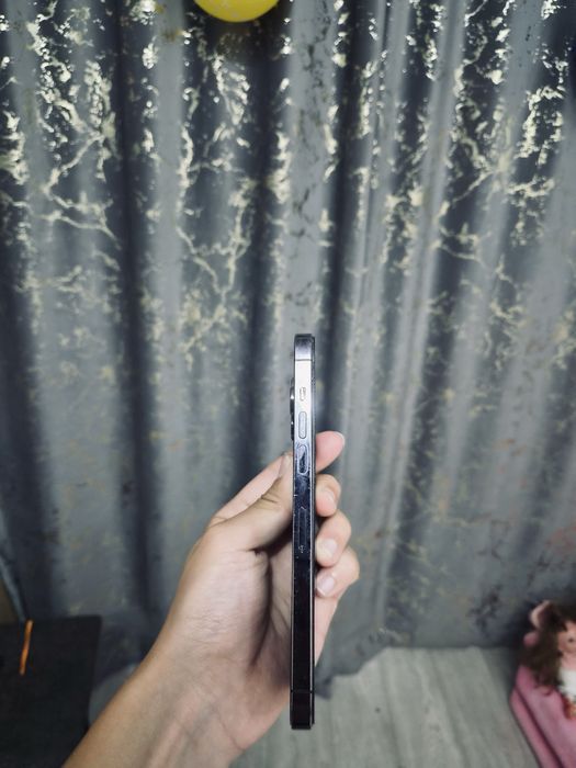 Iphone 14 pro max 128gb
