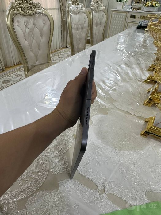 Ipad pro 2020 11 dyum