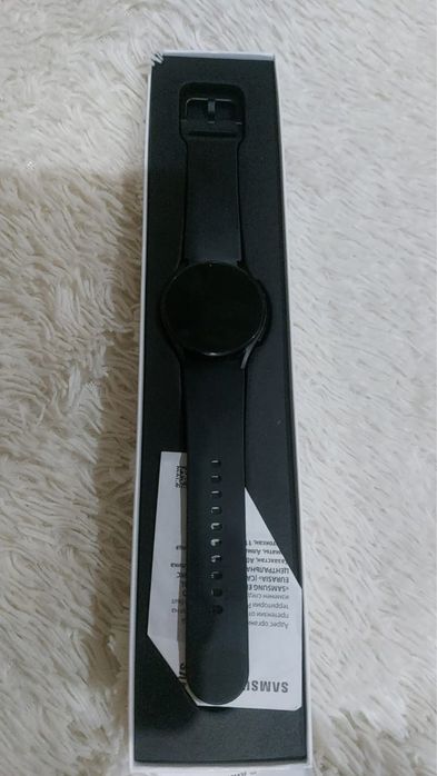 Смарт часы Samsung