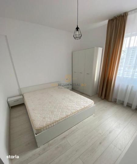 Apartament 2 camere, 2/5, decomandat, Postalionului, Comision 0% — fotografia 3