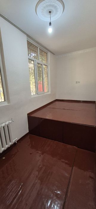 Arenda 2 xona 350y.e Ibinsino