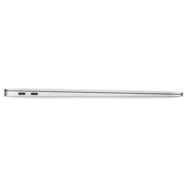 Macbook m1 space grey 256gb