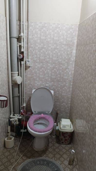 Продается квартира